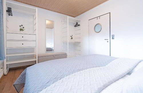 Haus Schwanensee Seezauber - Foto 18