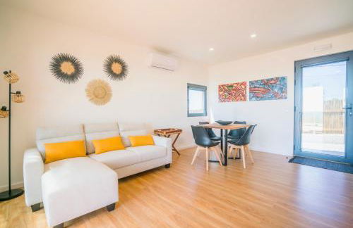 Caju Villas Montargil - Villa Terra Preta - Foto 19