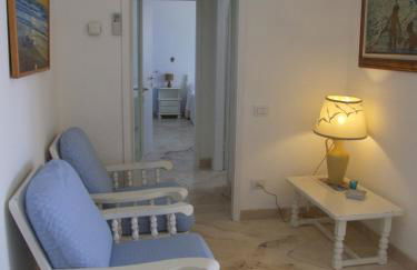 Vacanze Toscane In The Seaside - Foto 20