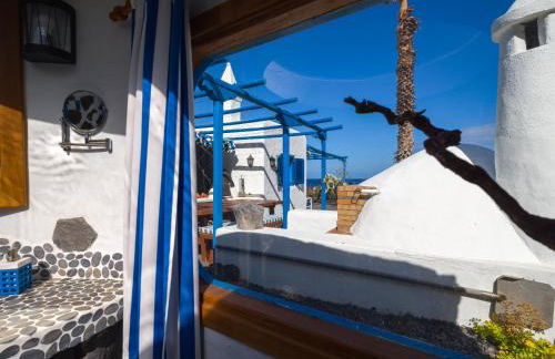 Villa Juan - Foto 53