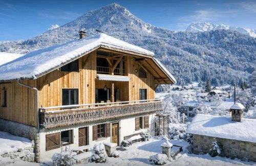 La Grange Neuve - OVO Network - Foto 30