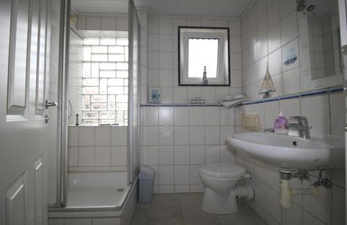 Ferienhaus Brigitte - Foto 12