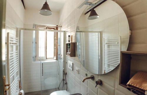 Maison typique avec vue sur les vignes des Langhe - Foto 49