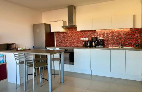 Ô de Mer at My Luxury Home in Provence - Foto 2