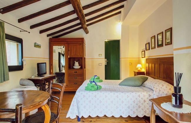 Affitacamere Maria Gabriella - Foto 6