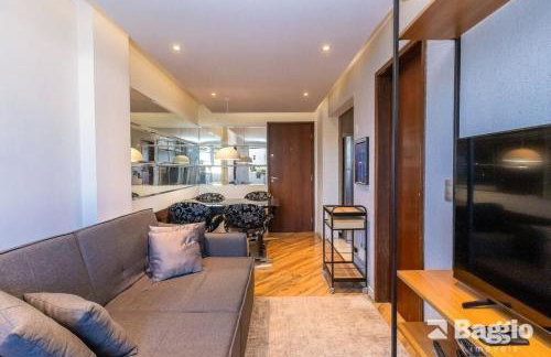 Modern Space - Foto 1