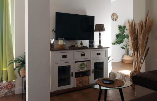 ÁTICO VICTORIA BEACH - Photo 36