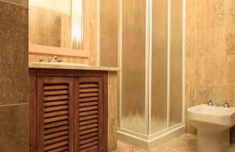 Castello di Titignano - Foto 74