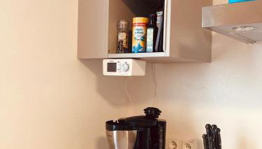 Rheingau Quartier - Photo 5