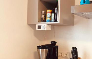 Rheingau Quartier - Foto 5