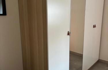 villa Pieri appartamento black - Foto 11