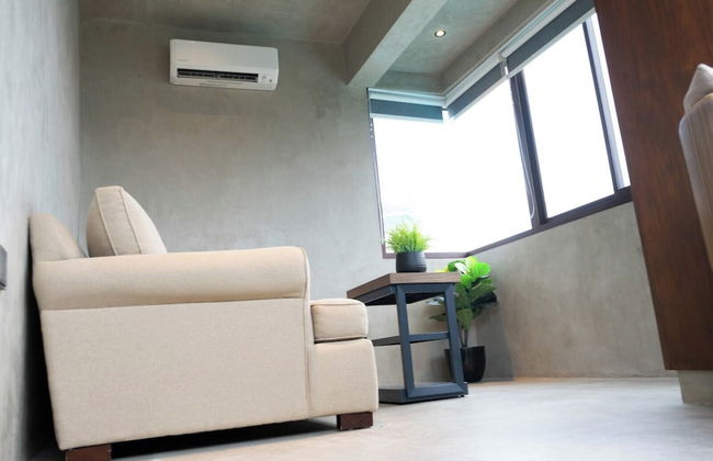 TANA Beach Villas - Foto 16