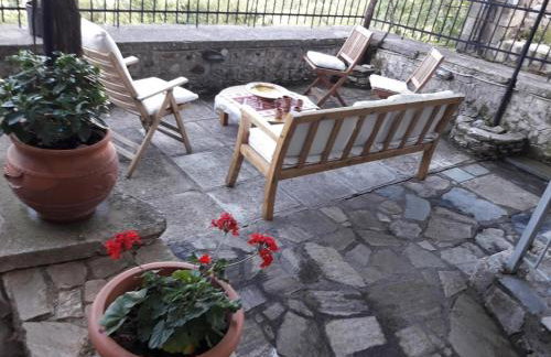 Wanderer's Lodge - Foto 32