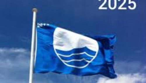 Calabria Camera matrimoniale 1 per vacanza al mare VILLA FRANCA - Foto 3