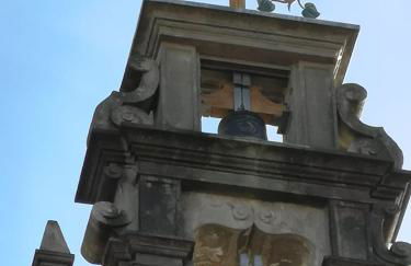 Appartement 24 - Foto 23