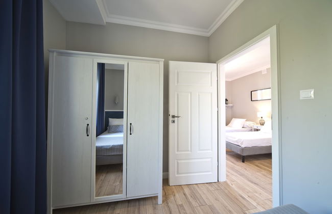 Rint Centrum Grochowa - Foto 6