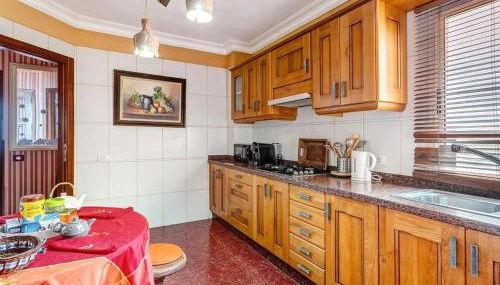 Apartment in Radazul With Stunning Sea Views - Photo 5