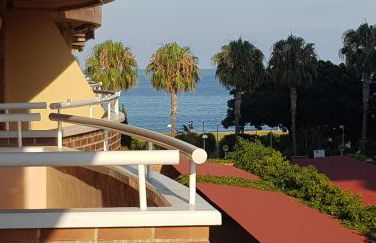 primera linea acapulco III - Photo 14