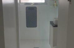 Lindo Studio ao lado do Aquário/Praia - Foto 59