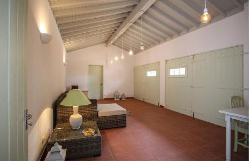 Adega do Mota - Photo 40