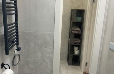 Suite Sole Bologna Centro - Photo 24