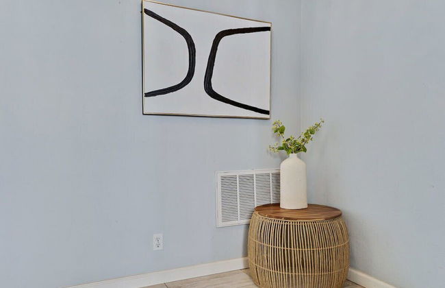 @ Marbella Lane - Home With Majestic Ocean Views - Foto 22