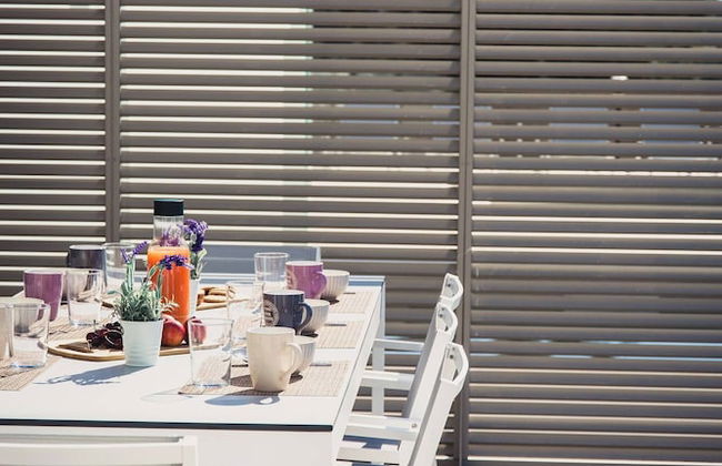 Starlight Villa Tropea - 4bd, 4ba, 4min To Beach - Foto 43