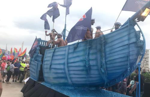 Sweet Atic - Photo 35