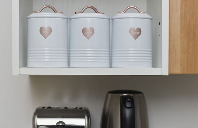 Hayy Studios Blackhouse - Photo 13