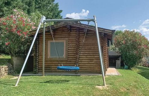 Casale Orsini - Foto 31