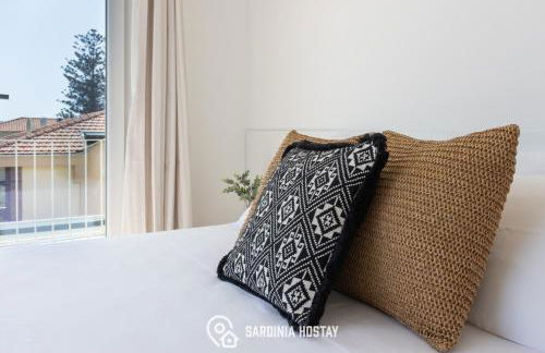 Villa Dubois - Foto 26