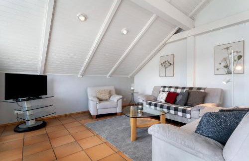 Ferienwohnung Sämann - Photo 17