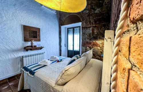 Casa La Antigua - Foto 50