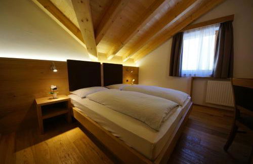 Costadedoi - Foto 44