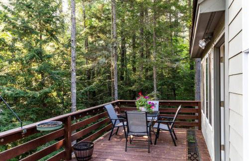 Family-friendly townhouse in a great location! - Foto 9