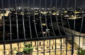 Apartamento Waldo Pinheiro - Foto 17