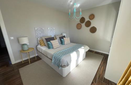 Casa Cossis - Foto 22