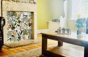 Historic Rothbury Gem- West End House - Photo 31