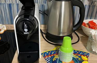 Villetta Conteamare - Foto 39