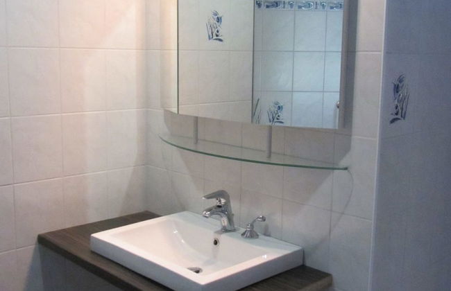 Appartement - Beau-séjour - Foto 16