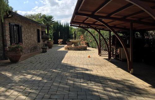 Villa Stella - Foto 36