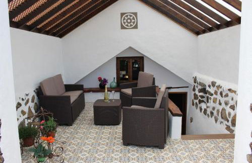 Casitas La Montañita - Foto 15