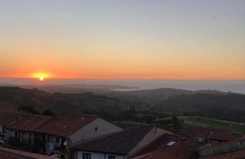 Panoramic Sea & Picos Europa view - Foto 26