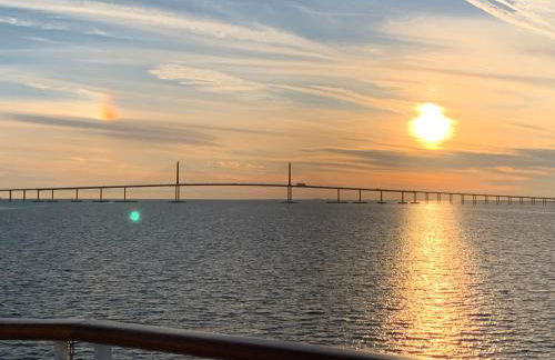 Coquina Beach Club 109 - Photo 42