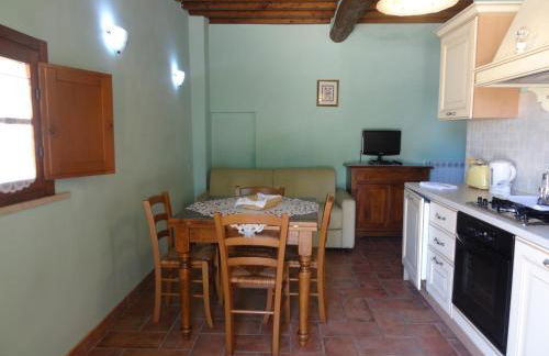 Borgo il Villino - Foto 78