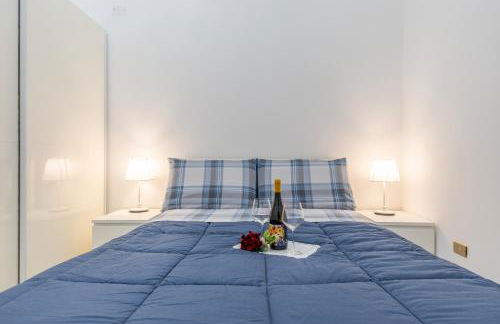 Appartamento Achates - Foto 11