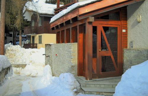 CinqueSensi - Condominio La Zoca - Foto 29