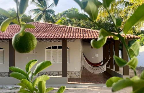 Casamar Brasil - Photo 1