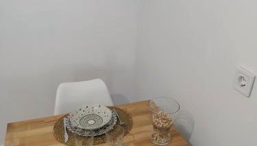 O Lar da Muralla - Foto 4