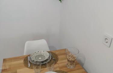 O Lar da Muralla - Foto 4